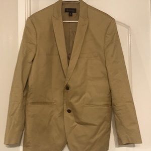 Men’s INC LARGE SPORT COAT